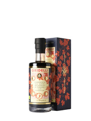 Gridelli chili - balsamico 250ml - Lempi Lifestyle