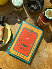 Gridelli chili - balsamico 250ml - Lempi Lifestyle