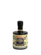 Gridelli Luomu Balsamiviinietikka – Aceto Balsamico Di Modena I.G.P. (250 ml)