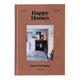 Happy Homes – Merry Christmas Joulukirja