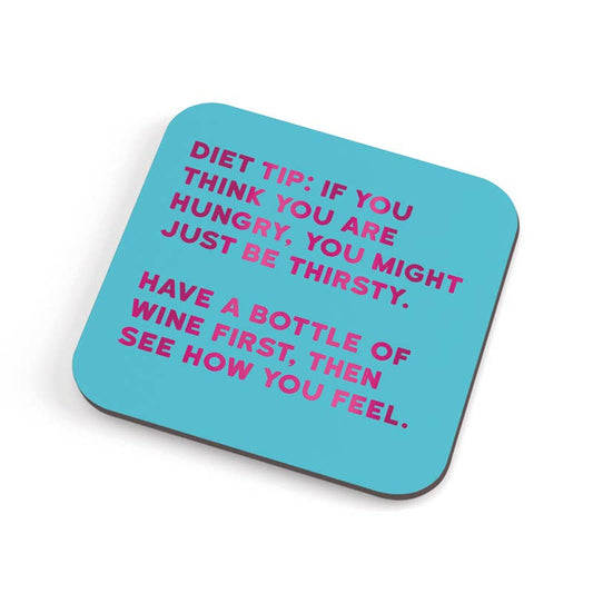 Hauska lasinalunen I Diet tip - Lempi Lifestyle