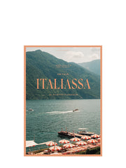 Hetkiä Italiassa – 20 aluetta vuodessa - Lempi Lifestyle