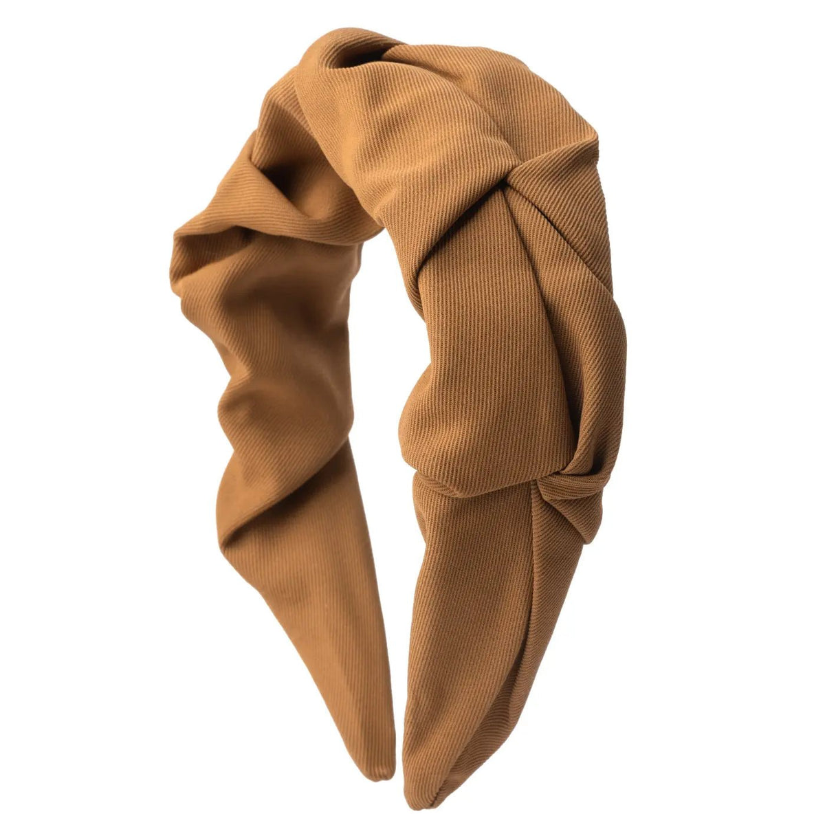 Hiuspanta Rypytetty - Lempi Lifestyle