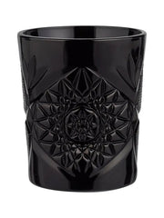 Hobstar Juomalasi - 35cl I Musta - Lempi Lifestyle