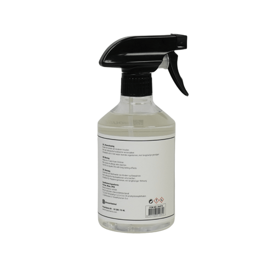 Huonetuoksu Day dreaming I 500 ml huonetuoksuspray - Lempi Lifestyle