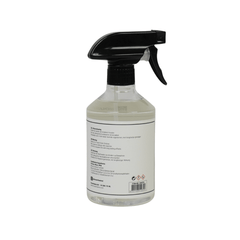 Huonetuoksu Day dreaming I 500 ml huonetuoksuspray - Lempi Lifestyle