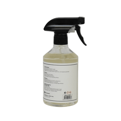 Huonetuoksu Go sparkle I 500 ml huonetuoksuspray - Lempi Lifestyle