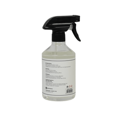 Huonetuoksu Solid as a rock I 500 ml huonetuoksuspray - Lempi Lifestyle