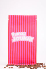 Ihanaa Joulua I Kahvi - Lempi Lifestyle