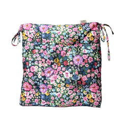 Istuintyyny Colorful Flowers - Lempi Lifestyle