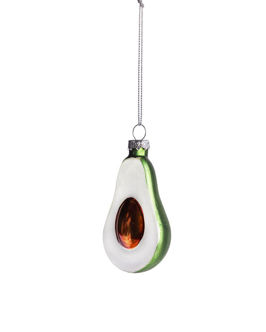 Joulukoriste - Avocado - Lempi Lifestyle