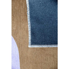 Joy - matto – moderni ja värikäs design - matto - Lempi Lifestyle