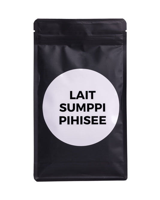 Kahvi - LAIT SUMPPI PIHISEE - Lempi Lifestyle
