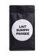 Kahvi - LAIT SUMPPI PIHISEE