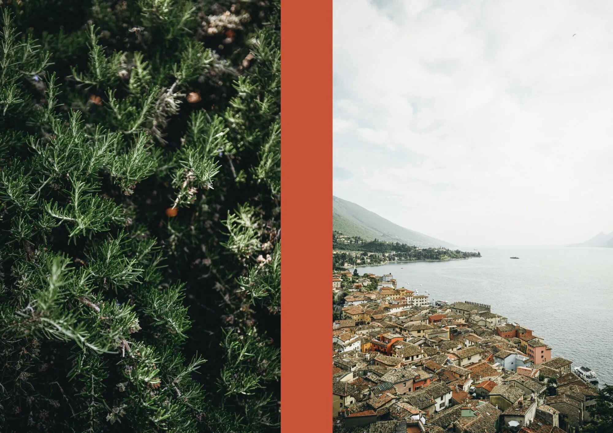 Keittokirja I La Nostra Cucina Povera, italialaista ruokaa edullisesti - Lempi Lifestyle