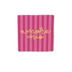 Keraamiset koristelaatat - amore mio - Lempi Lifestyle