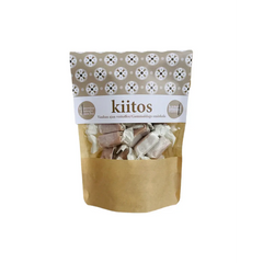 Kiitos -gluteeniton Vanhanajan Voitoffee 150g - Herkut,