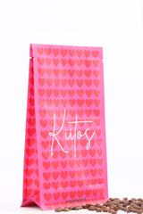 Kiitos I Kahvi - Lempi Lifestyle