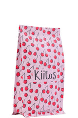 Kiitos I polkakarkki - Lempi Lifestyle