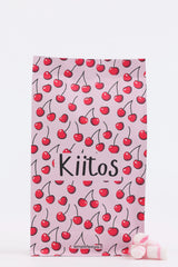 Kiitos I polkakarkki - Lempi Lifestyle