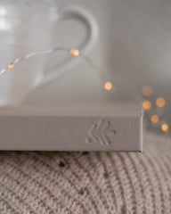 Kirja: Suomalainen Hygge – How to Survive Kaamos - Lempi Lifestyle