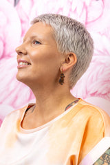 Kissa korvakorut - Lempi Lifestyle