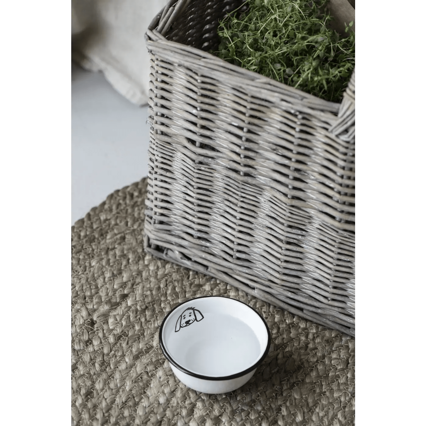 Koiran Kulho Mini - Lempi Lifestyle