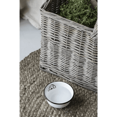 Koiran Kulho Mini - Lempi Lifestyle