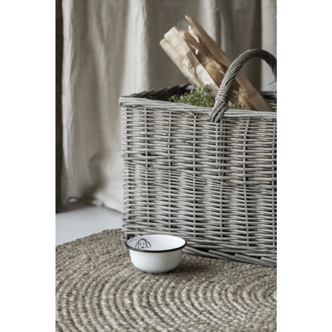 Koiran Kulho Mini - Lempi Lifestyle