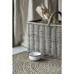 Koiran Kulho Mini - Lempi Lifestyle