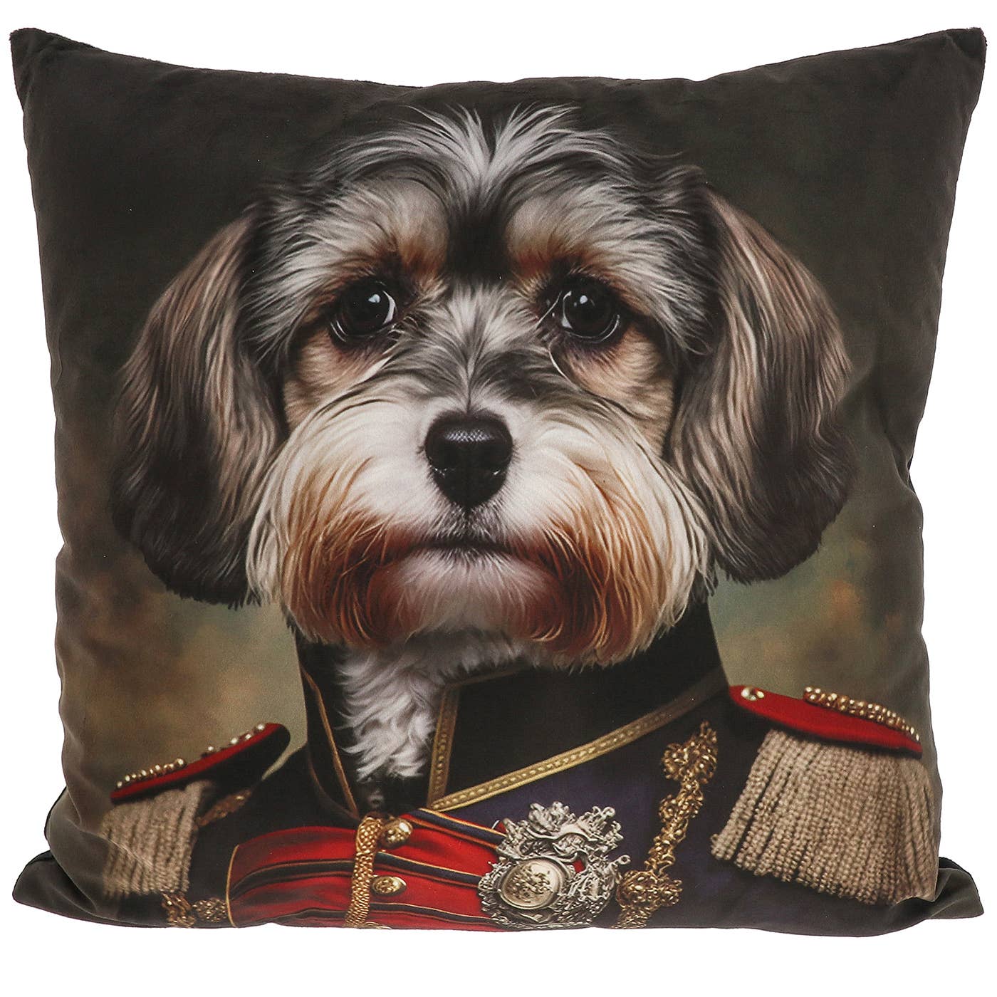 Koiratyyny Lhasa Apso - Lempi Lifestyle