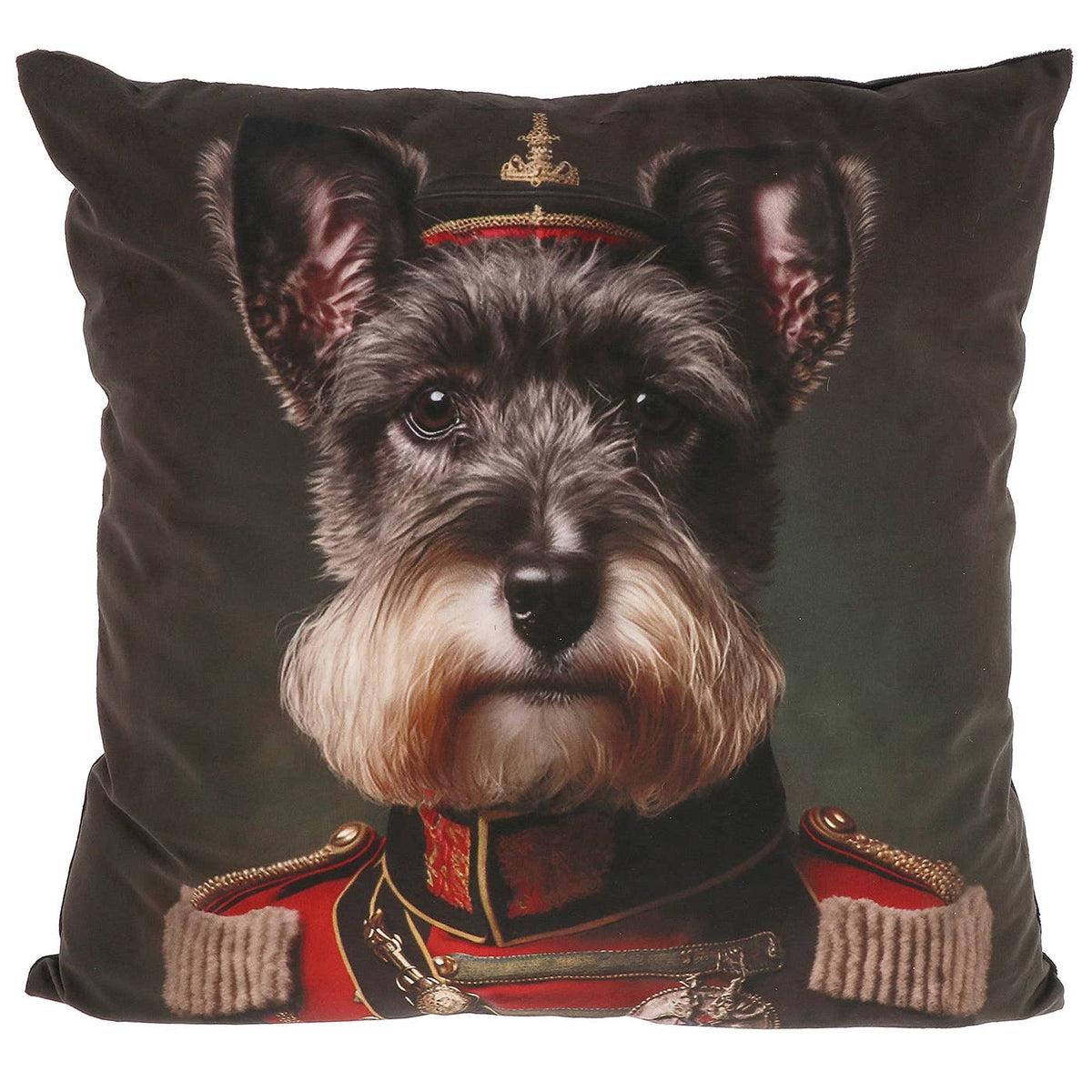 Koiratyyny Snautseri - Lempi Lifestyle