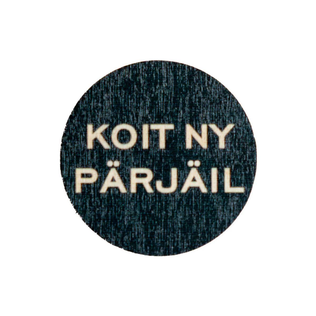 Kotimaiset magneetit, useita malleja - Lempi Lifestyle