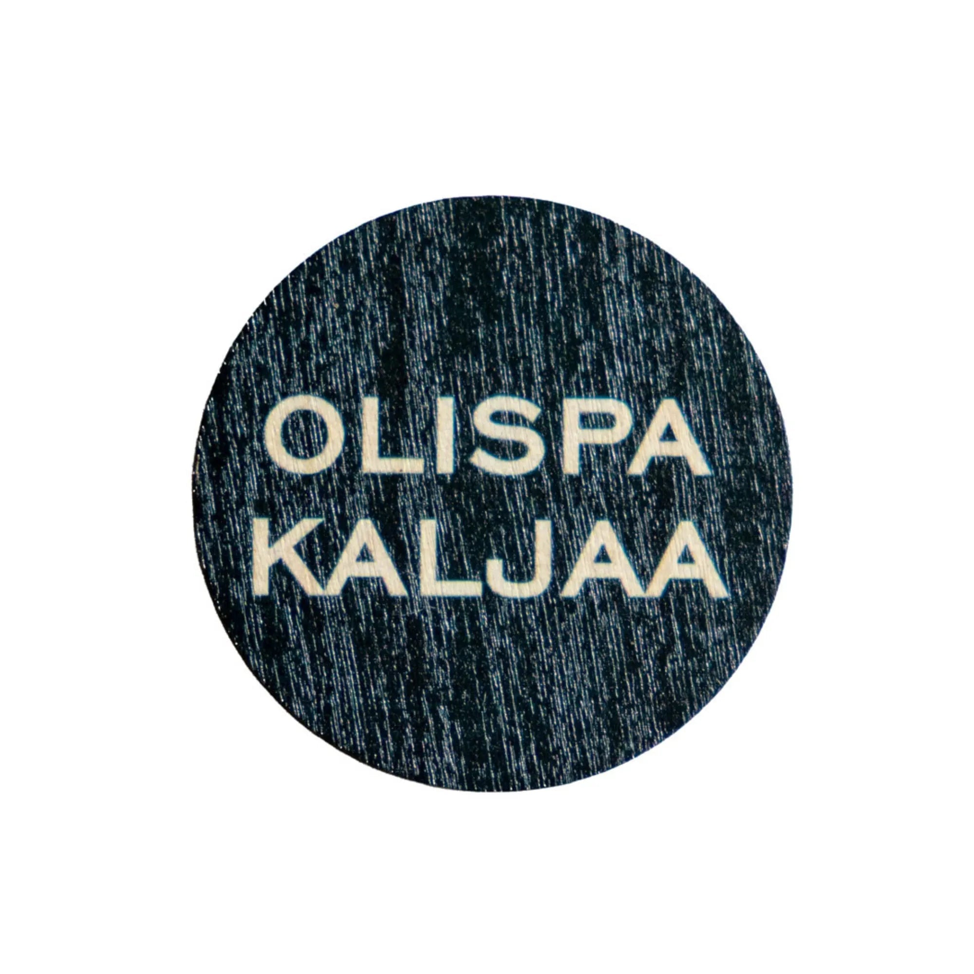 Kotimaiset magneetit, useita malleja - Lempi Lifestyle