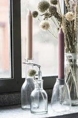 Kruunukynttilä - Kynttilä 18 Cm - Lempi Lifestyle