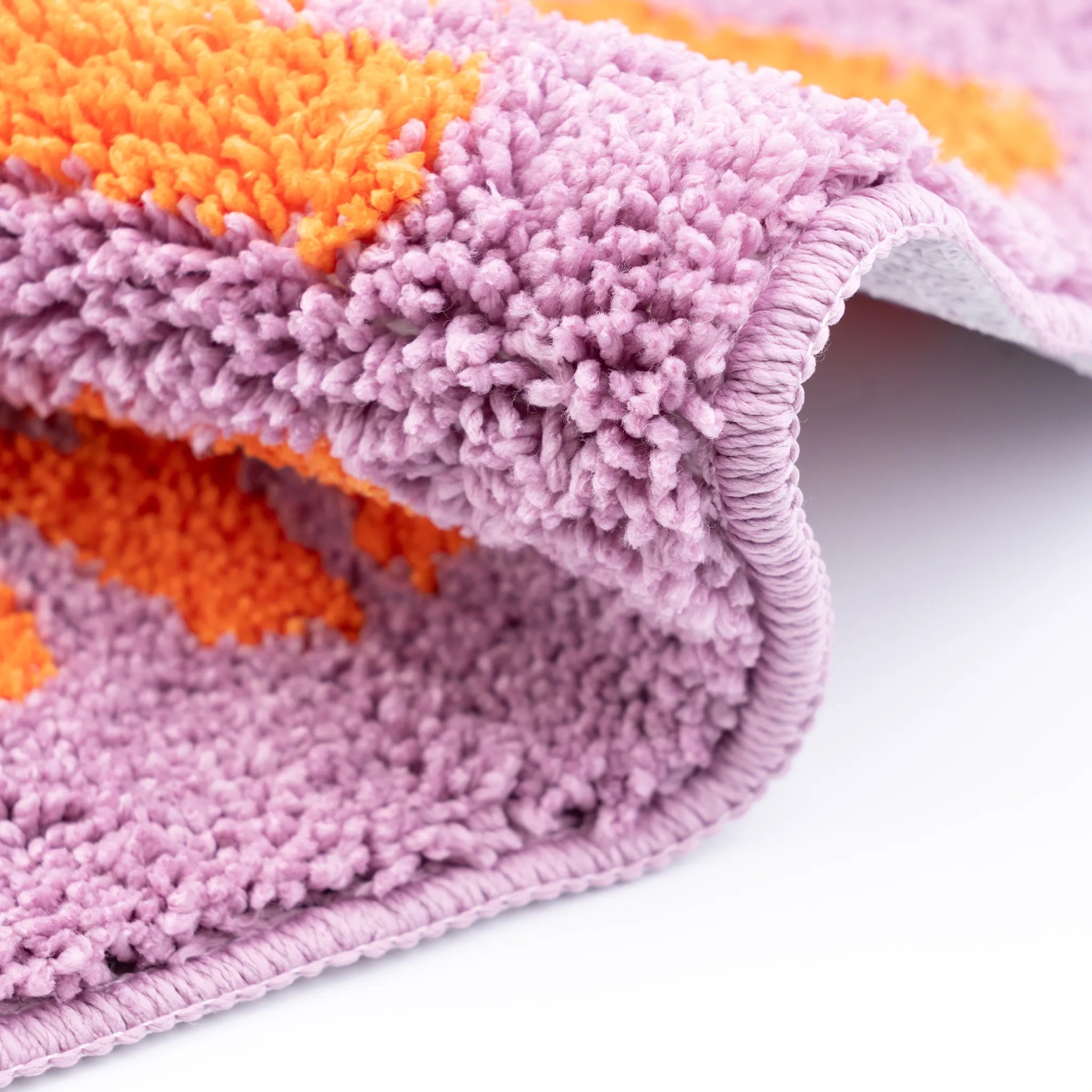 Kylpyhuoneen matto - Get naked - Lempi Lifestyle