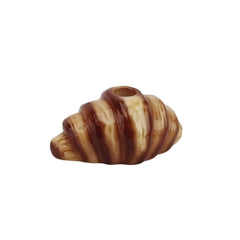 Kynttilänjalka, croissant - Lempi Lifestyle