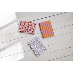 Lempi Boobies Muistikirja - Lempi Lifestyle