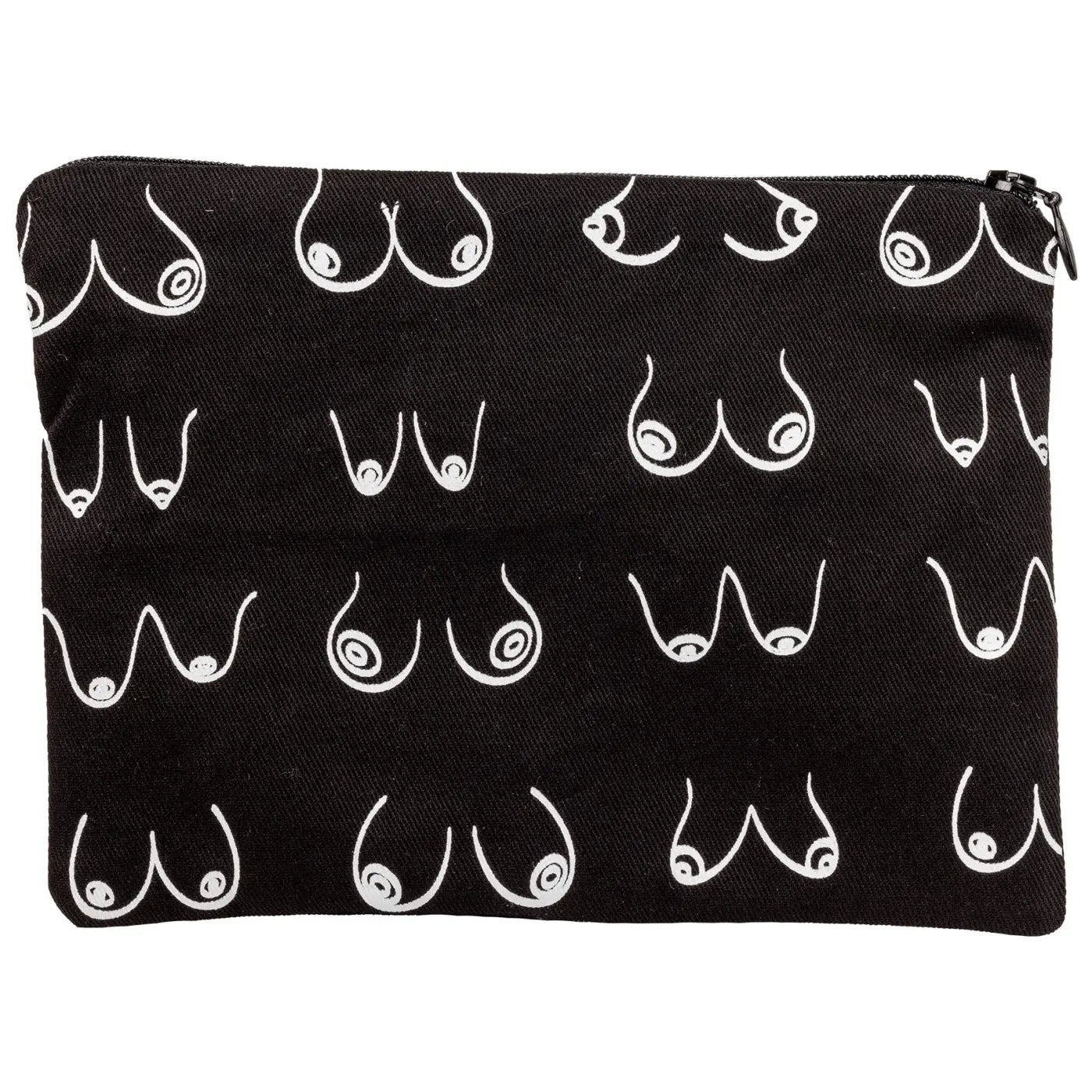 Lempi Boobies Pussukka - Lempi Lifestyle