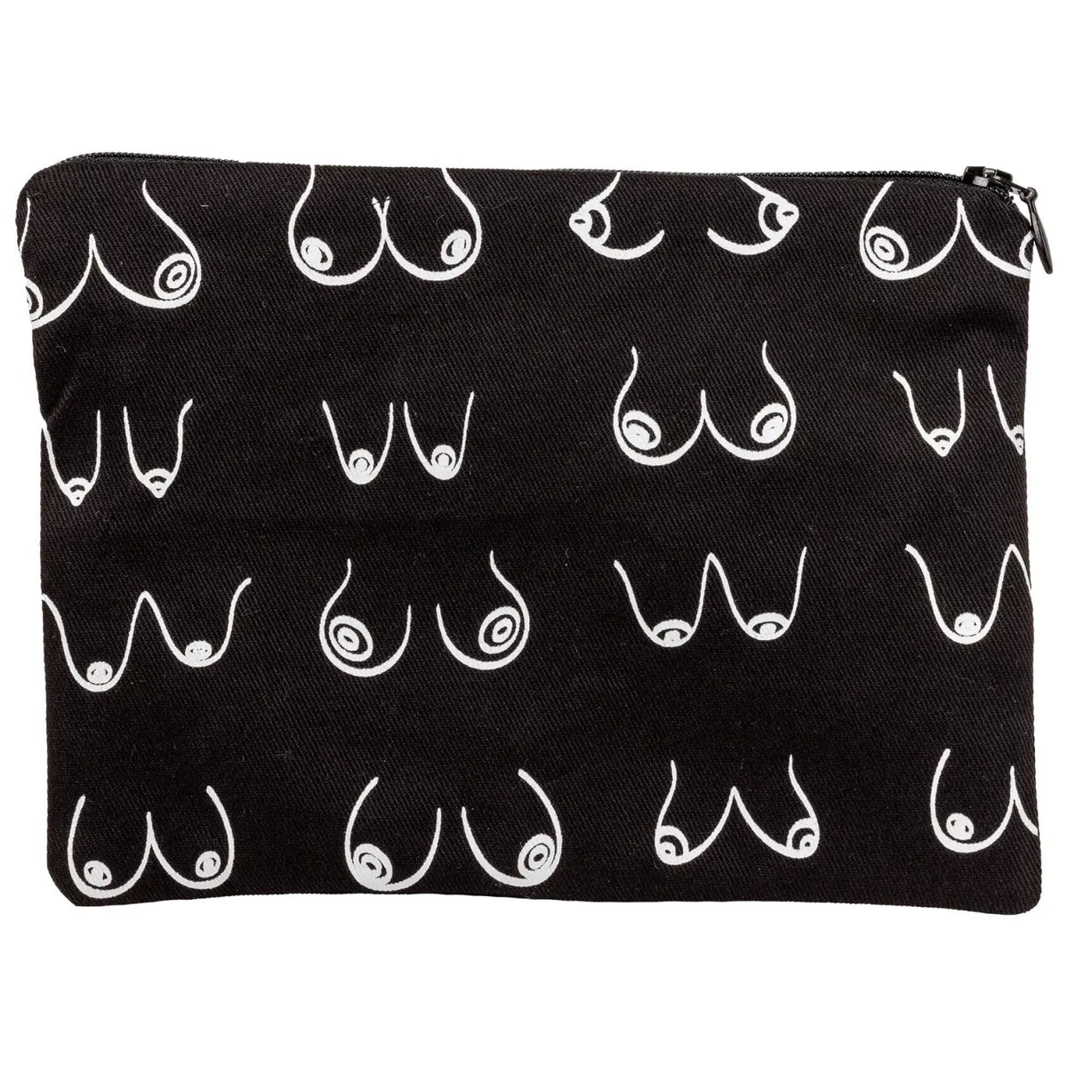 Lempi Boobies Pussukka - Lempi Lifestyle