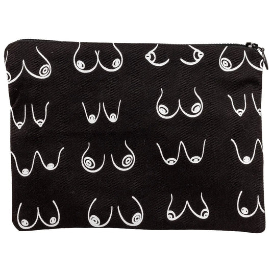 Lempi Boobies Pussukka - Lempi Lifestyle