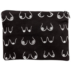 Lempi Boobies Pussukka - Lempi Lifestyle