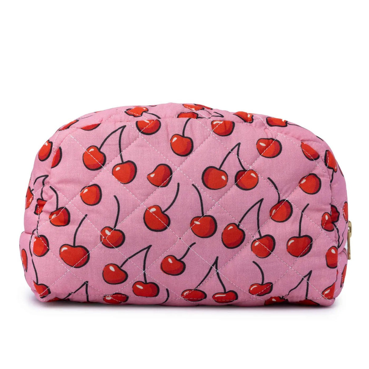 Lempi Cherry Pussukka - Tikki - Lempi Lifestyle