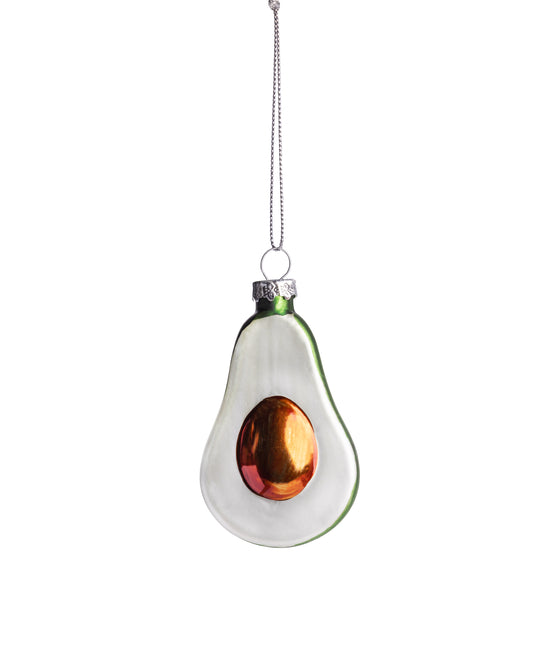 Joulukoriste - Avocado - Lempi Lifestyle