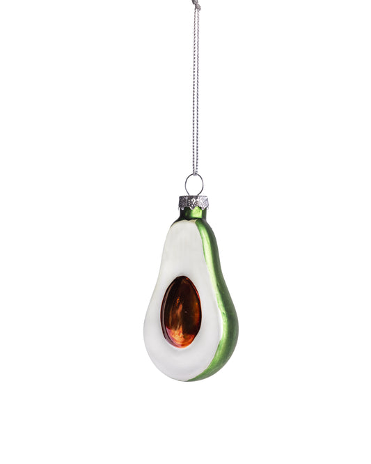 Joulukoriste - Avocado - Lempi Lifestyle