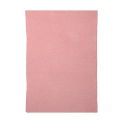 Lempi Neulos Keittiöpyyhe 40x60 Cm - Vaaleanpunainen
