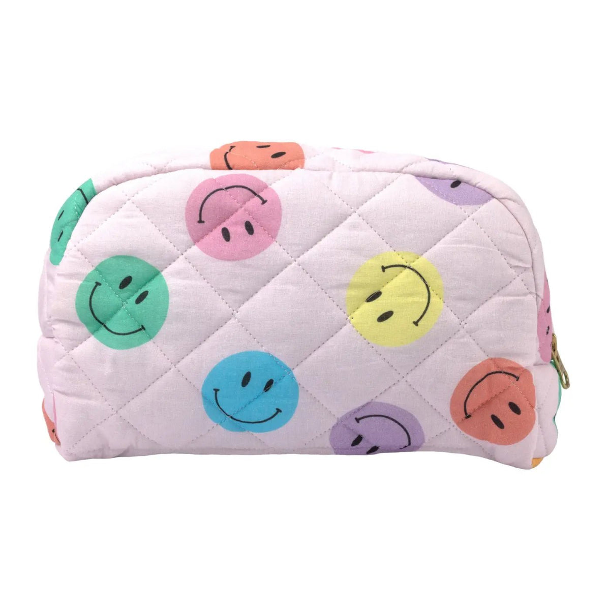 Lempi Smiley Pussukka - Tikki - Lempi Lifestyle