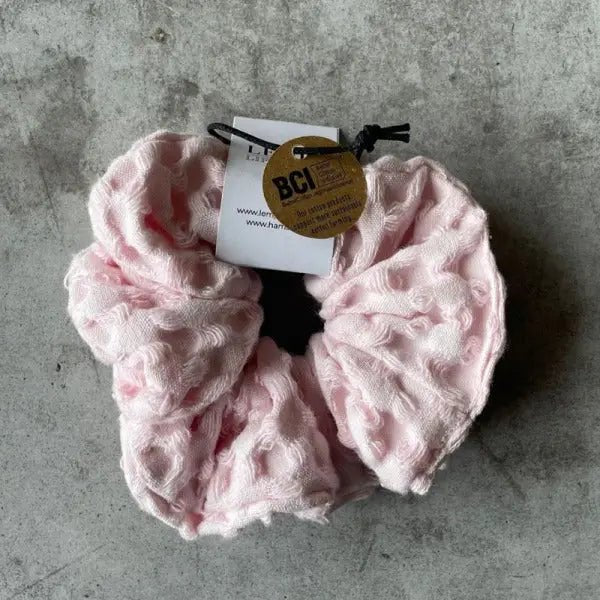 Lempi Waffle Donitsi Hiuksille - Lempi Lifestyle