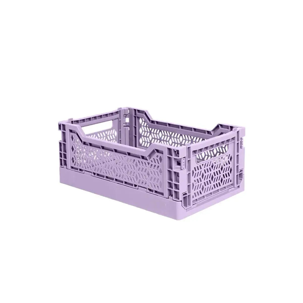 Lempikasa Kori - Orkidea - Lempi Lifestyle