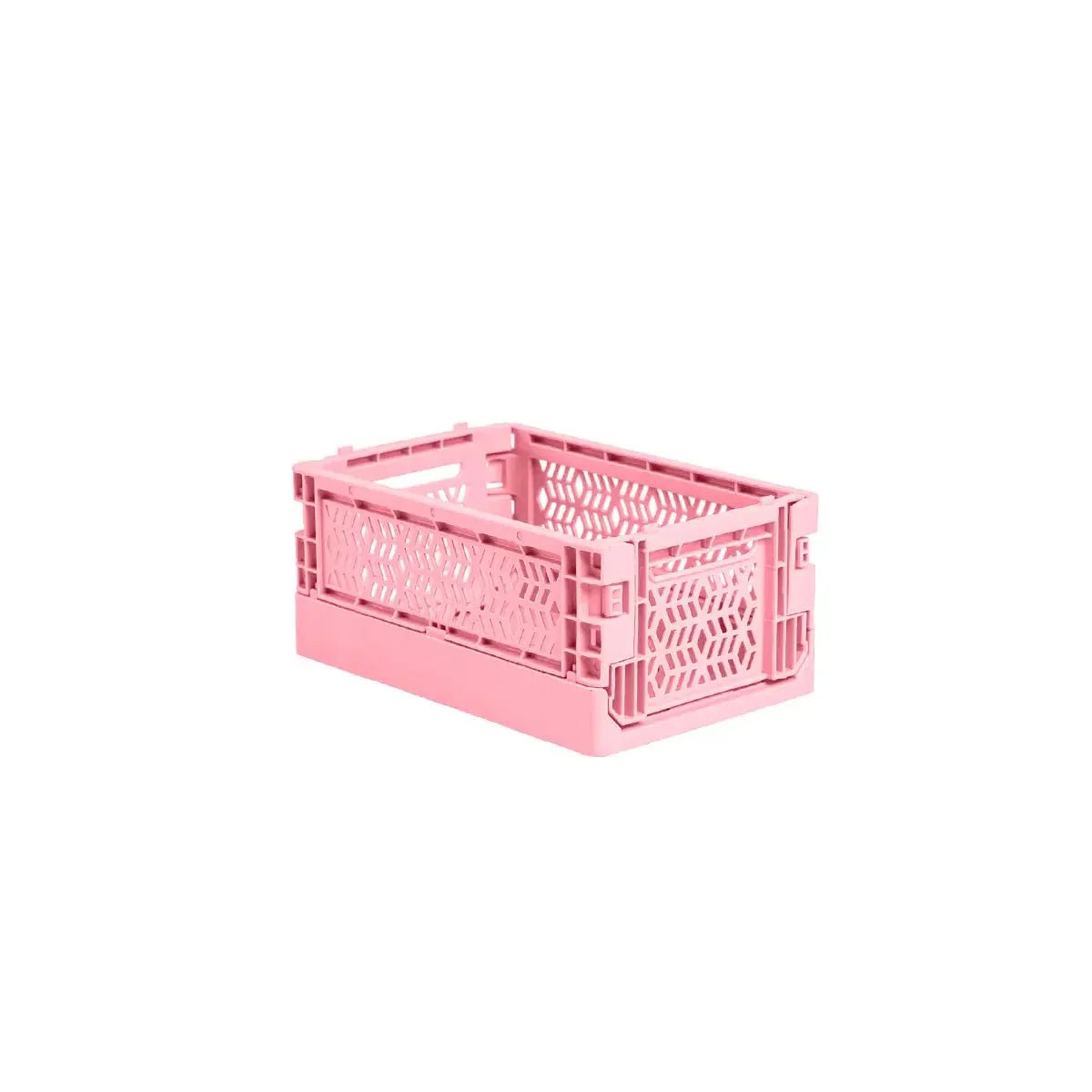 Lempikasa Kori - Pinkki - Lempi Lifestyle